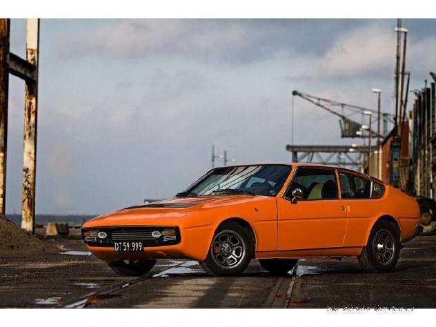 Cerchi vega 6x 14 4x98 et 23 MATRA bageera murena - Foto 2