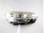 1616886180 FARO FANALE ANTERIORE DESTRO CITROEN C5 SW 2.0 D 120KW 6M 5P (20 &hellip;