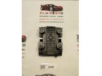 COMANDI CLIMA VOLVO V50 2° Serie 31324237 D4164T (0712)