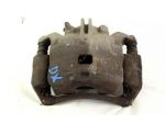 41001JX50B PINZA FRENO ANTERIORE DESTRA NISSAN NV200 1.5 D 81KW 5M 5P (2012 &hellip;