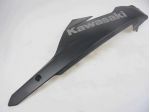 CARENA SOTTOSCOCCA DESTRA KAWASAKI NINJA 300 ABS ( 2012 - 2017 ) 5502804211 …