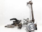 PIANTONE STERZO DACIA Duster Serie 488103304R (1724)