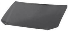 Hilux Toyota cofano paraurti parafango fanale portiera portellone 2005-2011 - Foto 12