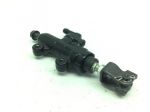 HONDA CB GT ABS KM0 1000 POMPA FRENO POSTERIORE 2026 JH2SC93A