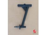 901016 BRACCIO SOSPENSIONE POSTERIORE SINISTRO JDM I II