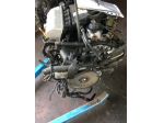 MOTORE VW New Beetle 2.0 85Kw 115Cv AZJ 2004