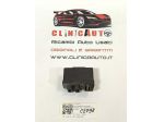 CENTRALINA CANDELETTE ALFA ROMEO 159 Berlina Serie (939_) 55193073 939A2000 &hellip;