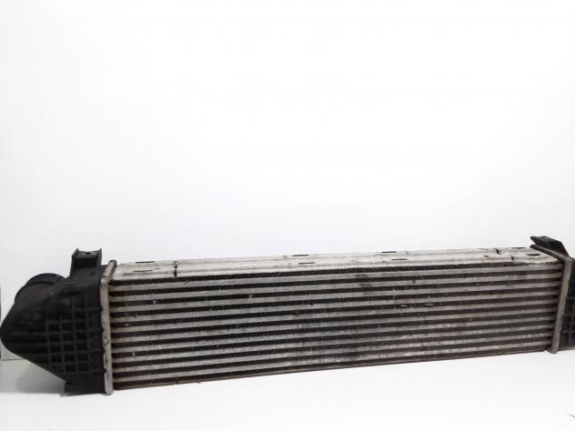 INTERCOOLER LAND ROVER Freelander 3° Serie 6G919L440ED 224DT, DW12BTED4 Diesel 2200 (0611) - Foto 5
