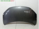 COFANO ANT. GRIGIO MEDIO MET 999-U1561061 Carrozzeria  Lamierati esterni  C &hellip;