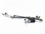 MOTORINO TERGI ANT COMPLETO DI TANDEM MERCEDES Classe A Serie (W176) A17690 &hellip;