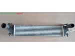SCAMBIATORE ARIA/ARIA RADIANTE 57 X 13 X 50 - FIAT 500L - 8.A94.500.0.0  Me &hellip;