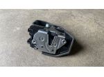 Chiusura centralizzata anteriore DX Bmw Serie5 F11 del 2013 (7229458)