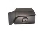 CASSETTO PORTA OGGETTI PEUGEOT Bipper 1° Serie 1309005070 (07)