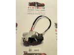 SERRATURA ANTERIORE DESTRA CHEVROLET Orlando 1° Serie 13579523 Z20D1 (1014)