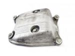 APRILIA ATLANTIC 400 AP8570009 COPERCHIO TESTATA 05 - 11 CYLINDER HEAD COVER