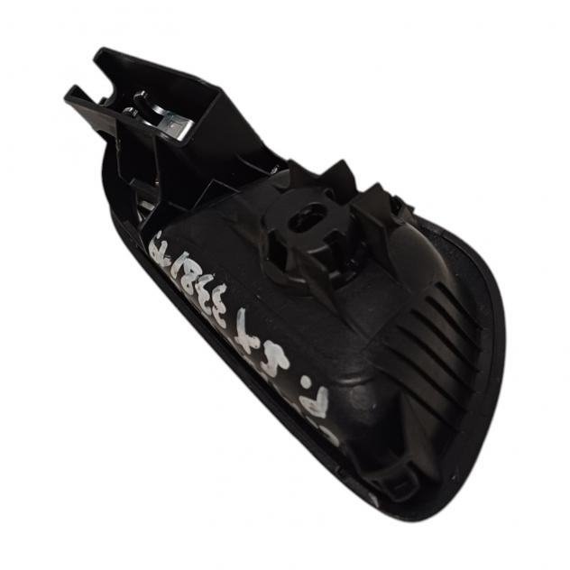 MANIGLIA INTERNA POSTERIORE SINISTRA FORD C - Max Serie 1755051 (10) - Foto 6