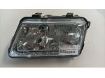 PROIETTORE SX (CONCO) 999-U1305780 Parti elettriche  Fanaleria  Proiettori  &hellip;