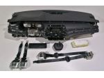 KIT AIRBAG SKODA OCTAVIA 2018