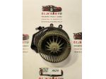 VENTOLA ABITACOLO VOLKSWAGEN Passat Berlina 3° Serie 740221233F 8D1820021 A &hellip;