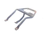 KYMCO DINK CLASSIC 150 MANIGLIONE POSTERIORE PORTAPACCHI 2002 SH30BB