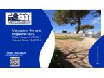 Immobile in asta di 462737 m² in vendita a Andria