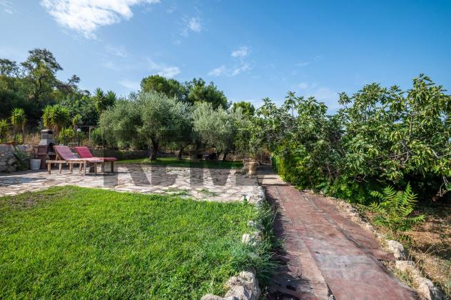 Cascina/Casale in vendita a Chiaramonte Gulfi - Foto 16