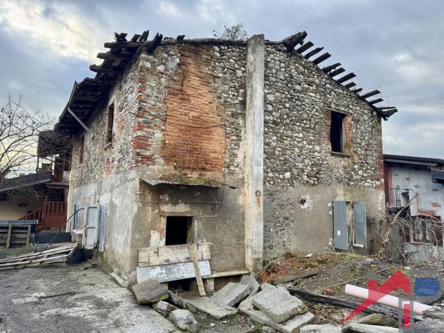 Rustico / Casale 6 locali - Rif. 603 - Foto 16