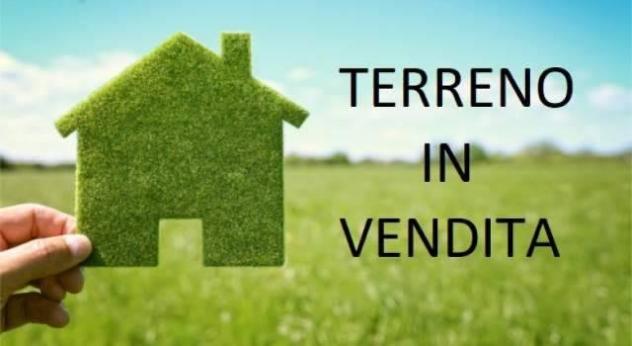 Terreno edif. residenziale in vendita a Forte dei Marmi 1400 mq Rif: 1069328