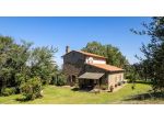 Casale in vendita a Scansano