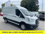 FORD Transit 350 L2H2 TREND 2.0TDI MHEV 130CV TREND rif. 23274773