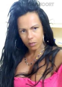 ATTIVA PASSIVA - Foto 3 Tel:3496498776