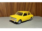 FIAT 128 (1969)