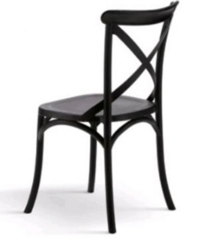 Sedie per ristoranti  in stock  o vero affare - Foto 3