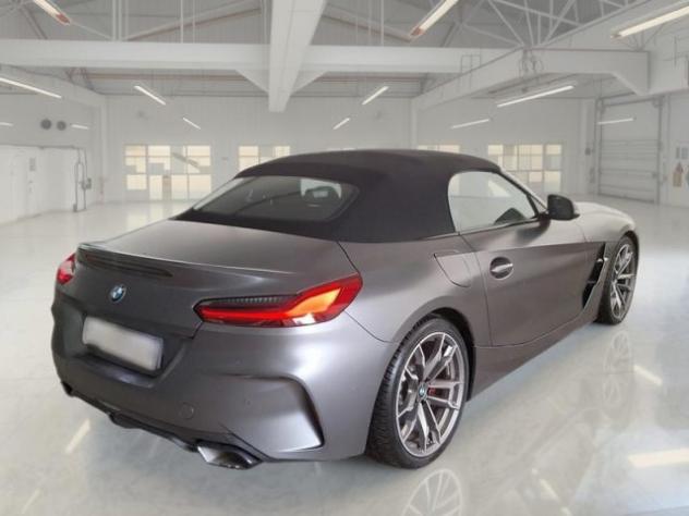 BMW Z4 M 40i rif. 23910385 - Foto 2
