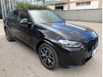Bmw X4 xdrive20d mhev 48V Msport auto NIGHT/TETTO/PELLE; PERFETTA!