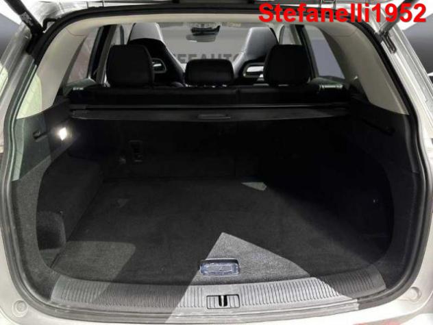MG HS I - 1.5 t Luxury auto rif. 24111842 - Foto 7