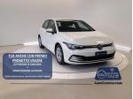 Volkswagen Golf 1.0 TSI 110cv EVO Life