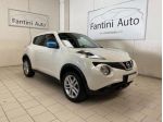NISSAN Juke Acenta 1.2 DIG-T 115cv-Ok Neopatentati-LEGGI SOTTO rif. 24230445