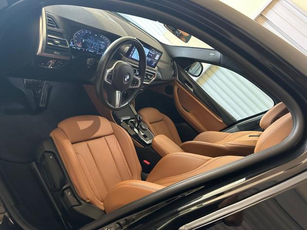 Bmw X4 xDrive20d Msport - Foto 8