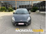 Fiat Punto 1.3 MJT II S&S 95 CV 5 porte Street