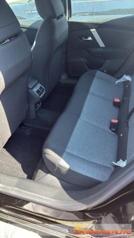 CITROEN C4 PureTech 100 S&S You rif. 22342747 - Foto 4