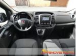 FIAT Talento 2.0 Ecojet 145CV L2 H1 Combi  rif. 21406182