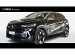 Renault Captur RENAULT Captur 1.0 TCe Techno