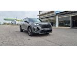 PEUGEOT 2008 2ª serie 2008 PureTech 100 S&S Allure