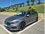 FIAT Tipo 1.3 Mjt S&S 5 porte Easy rif. 23648830