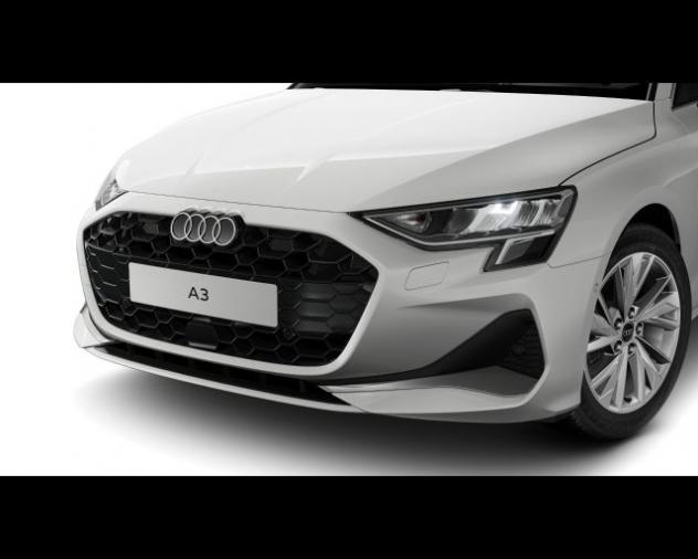 AUDI A3 Sportback Audi Business Advanced TDI 110 kW S tronic rif. 24058027 - Foto 2