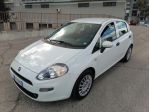 Fiat Punto 1.3 MJT II S&S 95 CV 5 porte 2017