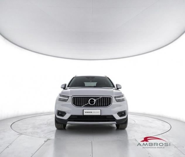 VOLVO XC40 T5 Recharge Plug-in Hybrid Inscription Expression rif. 23744751 - Foto 5