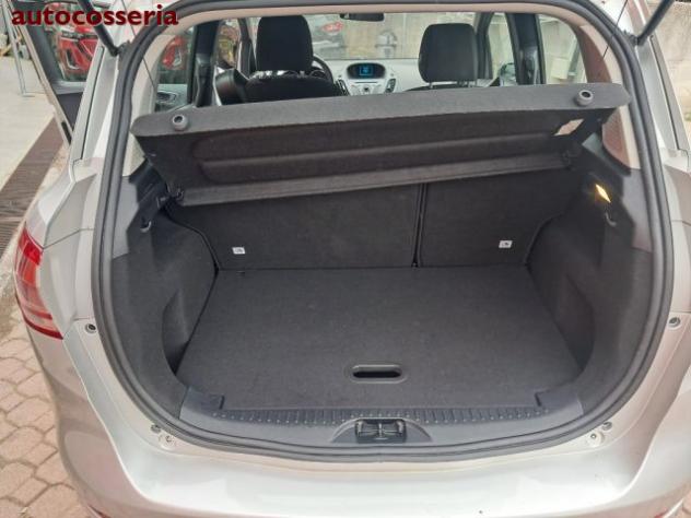 FORD B-Max 1.0 eco boost rif. 23930138 - Foto 7