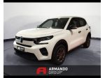 Citroën C3 NUOVA TURBO 100CV MANUALE - YOU